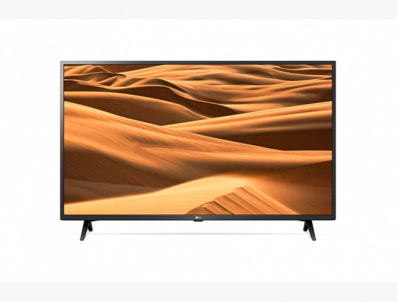 PANASONIC - LED TV GX600G SERIES
