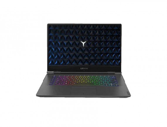 Lenovo Legion Y740 15IRhg 81UH006HID
