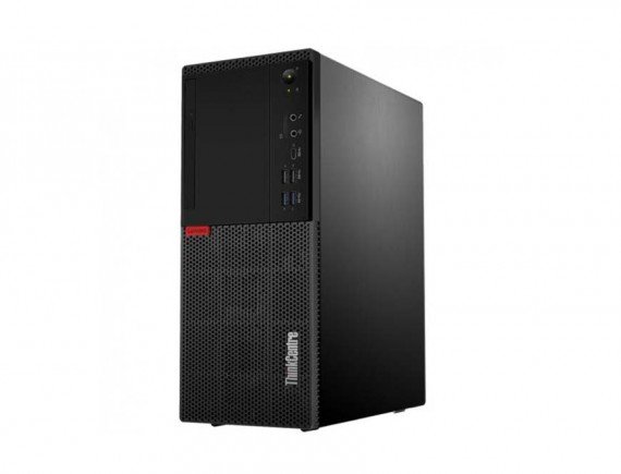 Lenovo M720t 10SQA009IA MINI TOWER