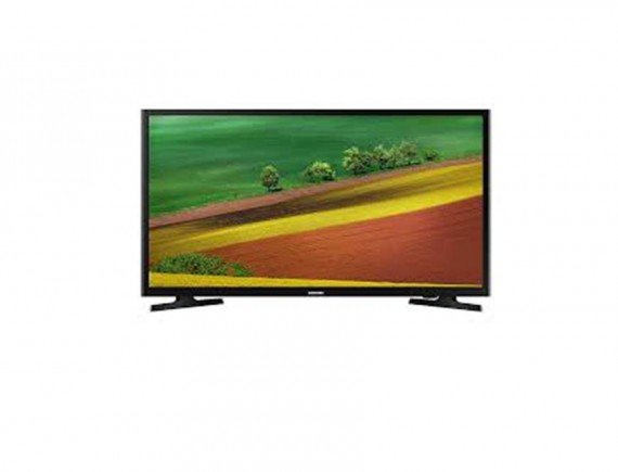 SAMSUNG - LED TV - 32 INCH UA32N4003AKPXD