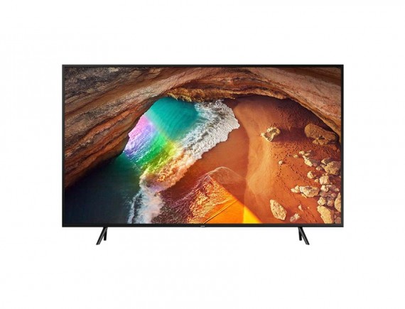 SAMSUNG - LED TV - 43INCH UA43N5003AKPXD