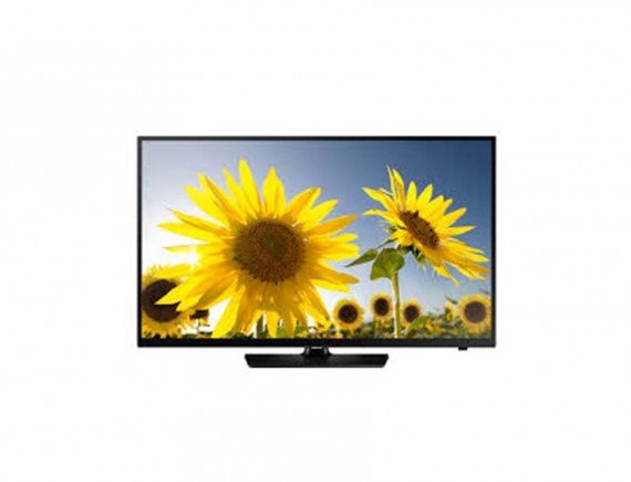 SAMSUNG - 24