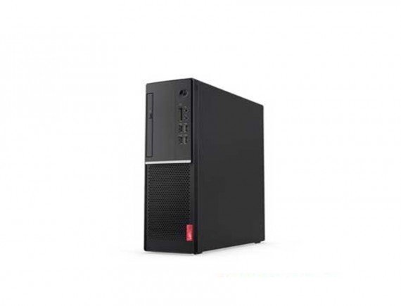 Lenovo V530s 10TXA01DIA Small Form Factor