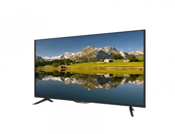 SHARP - FULL HD LED TV LC-SA5200 SEREIES