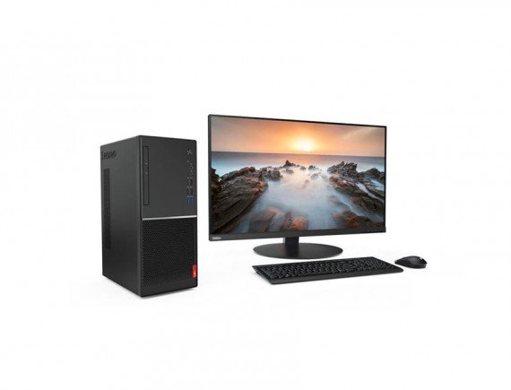 Lenovo V530 11BHS06V00 MINI TOWER