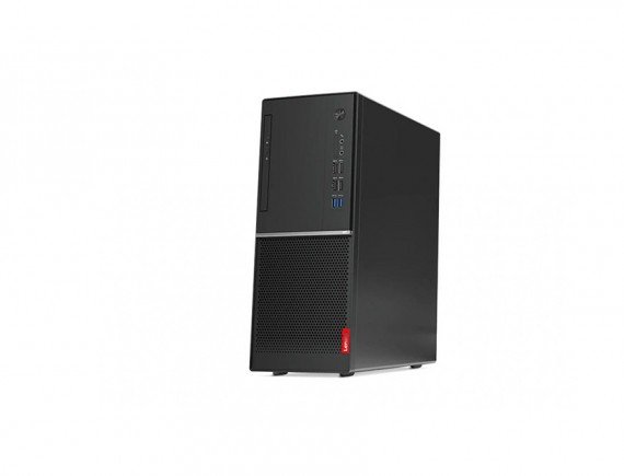 Lenovo V530 10TVA00PIA MINI TOWER