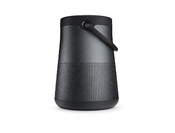 BOSE - SOUNDLINK REVOLVE+ SPEAKER 739617