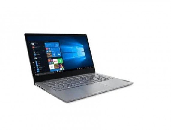 Lenovo ThinkBook 14IML 20RV002PID