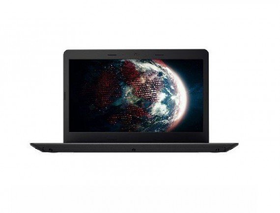 Lenovo THINKPAD E470-20H1004NIA