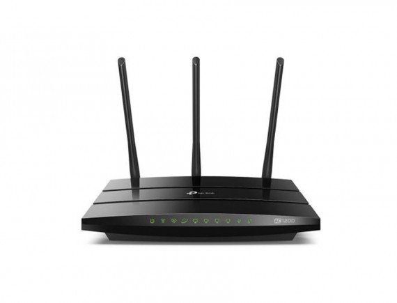 TP-Link Archer C1200