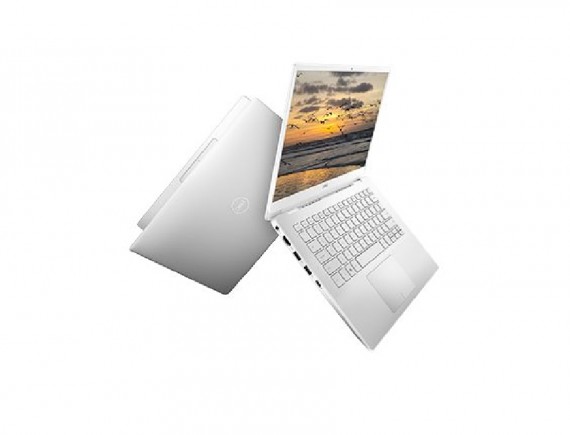 DELL Inspiron 5490