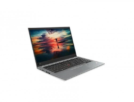 Lenovo THINKPAD X1 CARBON 20QD00M8ID
