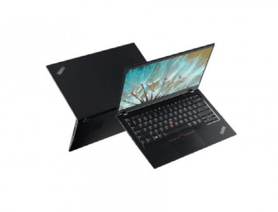 Lenovo THINKPAD X1 CARBON 1CID