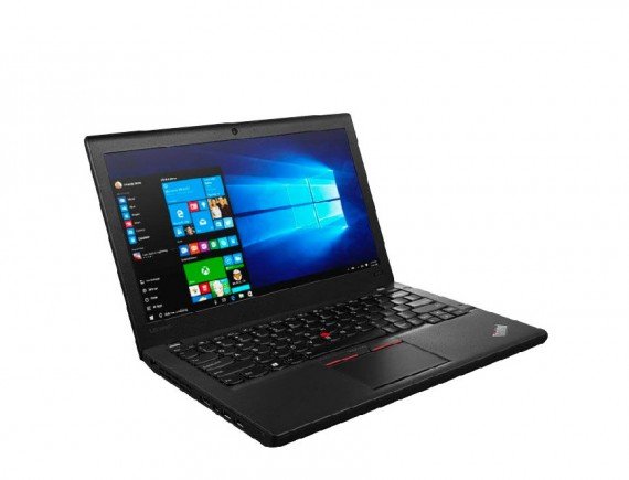 Lenovo THINKPAD X260 8YID