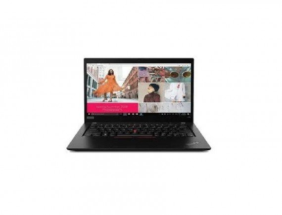 Lenovo THINKPAD X390 20Q0005DID