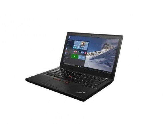 Lenov THINKPAD T460 18ID
