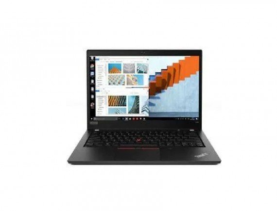 Lenovo THINKPAD T490-20N20065ID