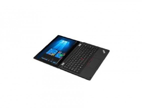 Lenovo THINKPAD YOGA L390-20NTA001ID