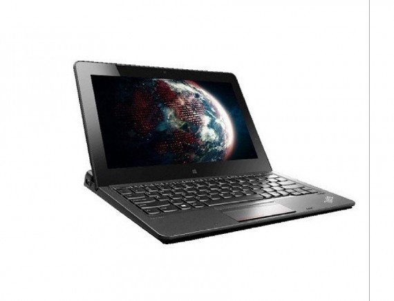 Lenovo THINKPAD HELIX-PID