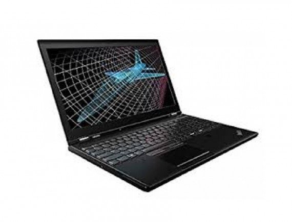 Lenovo THINKPAD P70 20ESA029IG