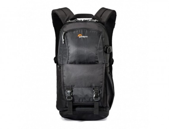 LOWEPRO - BACKPACK FASTPACK BP150 AW II BK FTPACKBP150AWII_BK