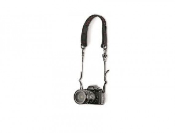 MANFROTTO - CAMERA STRAP PL MB PL-C-STRAP_K
