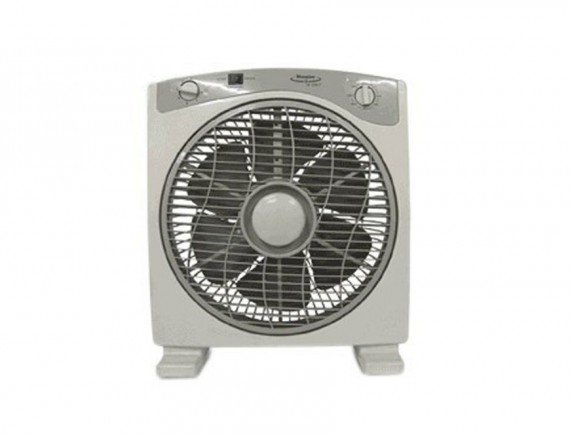 MASPION BOX FAN JF2101T