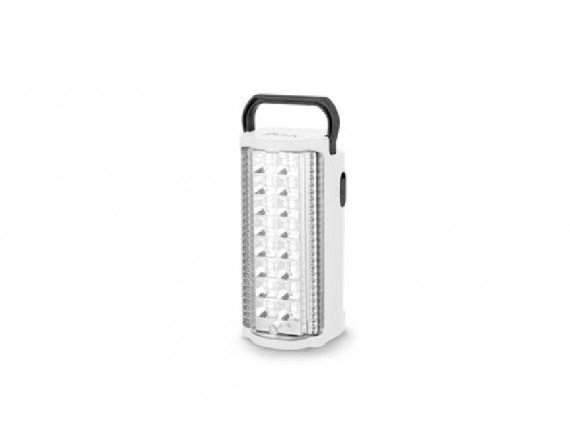 KIRIN - EMERGENCY LAMP FKREL-OR-2608SMD
