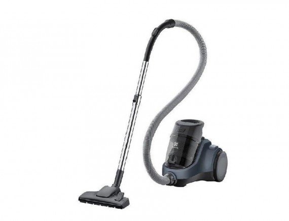 ELECTROLUX - EASE C4 VACUUM CLEANER EC31-2BB