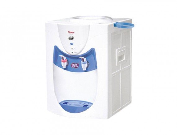 COSMOS - PORTABLE DISPENSER CWD1170