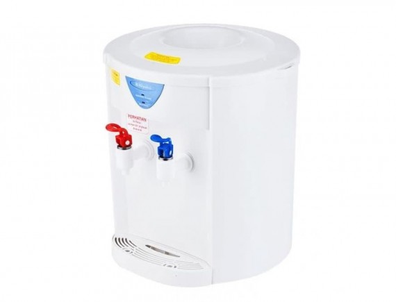 MIYAKO - PORTABLE DISPENSER WD186H