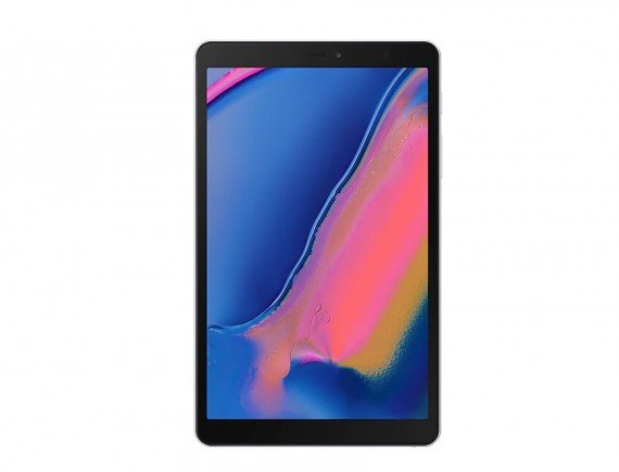Samsung Galaxy Tab A8 2019 With Spen (SM-P205) | RAM 3/32GB 4G