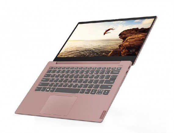 Lenovo - S340-14IWL 81N7011AID  / 81N7011BID  / 81N7011CID  / 81N7011DID 