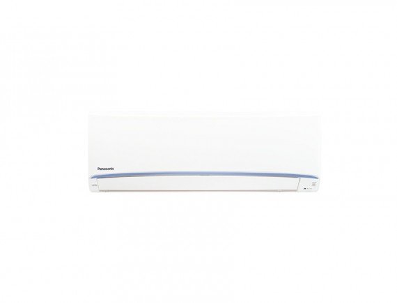Panasonic CS-LN9UKJ si-BiRU AC Split 1 PK Standard Non Inverter - Putih