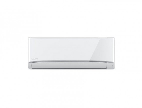 Panasonic CS-PU18UKP AC Split Standard Inverter Aerowings 2 Flap 2 PK