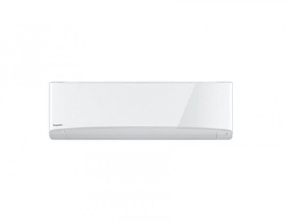 Panasonic CS-YN24TKP AC Split 2.5 PK Standard Putih