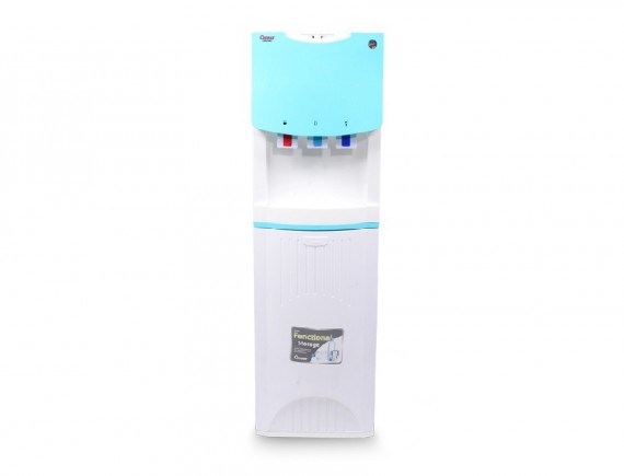 COSMOS - STANDING DISPENSER CWD5603