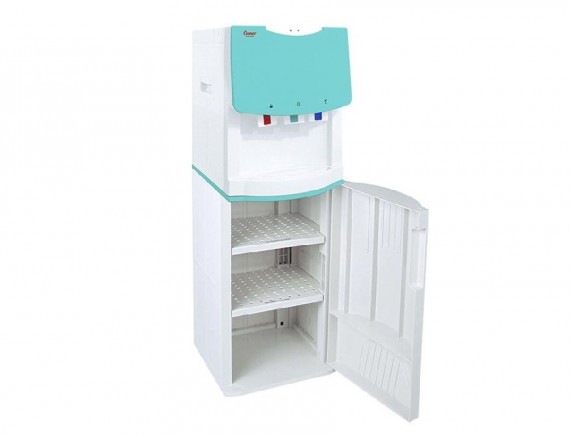 COSMOS - STANDING DISPENSER CWD5603