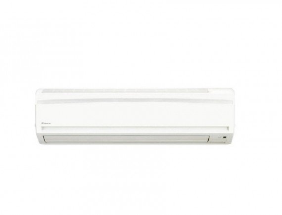 Daikin FTC50NV14 AC Split 2PK Super Mini Standard Thailand Putih