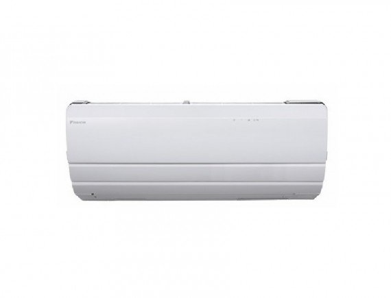 Daikin FTXZ35NVM4 AC Split 1.5 PK Urusara 7 Inverter R32