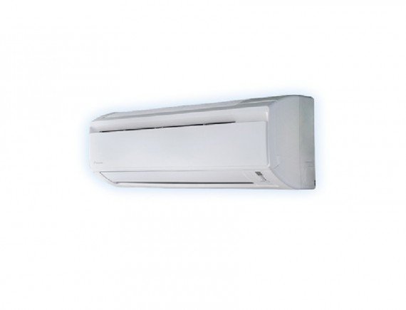 Daikin FTV35CXV14 AC SPLIT 1.5 PK Lite Standard Malaysia - Putih