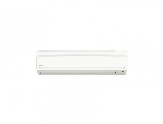 Daikin FTC60NV14 AC Split 2.5PK Super Smile Standard Thailand Putih