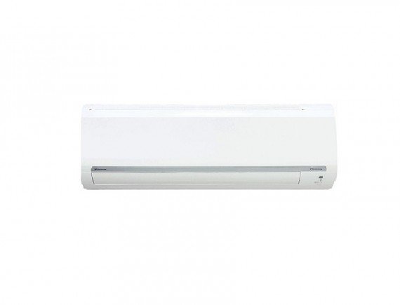 Daikin AC 1 PK Split Inverter Indoor Only