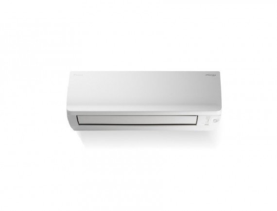 Daikin FTKM71SVM4 AC Split 3 PK Premium / High Inverter Putih