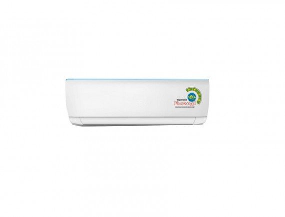 Sharp AH-A12UCY AC Split 1.5 PK Standard R32