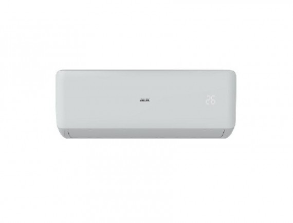 AUX ASW-5A4-FHR1 AC Split Standard 1/2 PK R410a - Putih