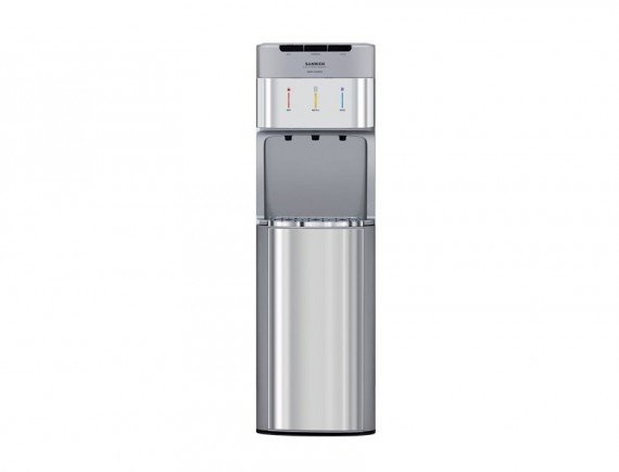 SANKEN - STANDING DISPENSER HWD-C200SS_N