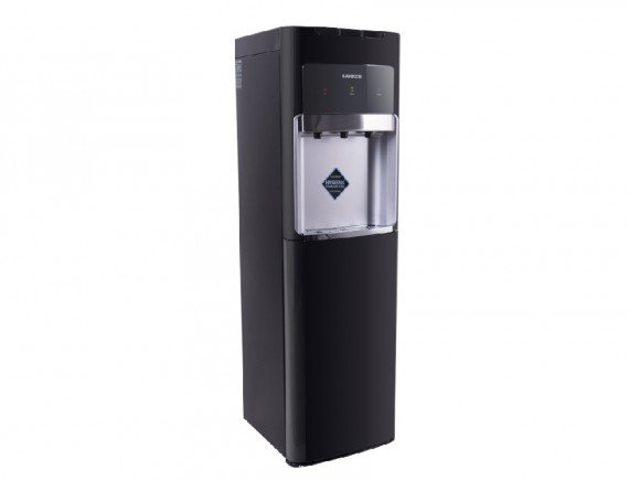 SANKEN - STANDING DISPENSER HWD-C106_N