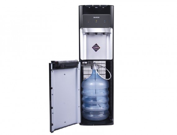 SANKEN - STANDING DISPENSER HWD-C106_N