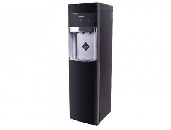 SANKEN - STANDING DISPENSER HWD-C106_N